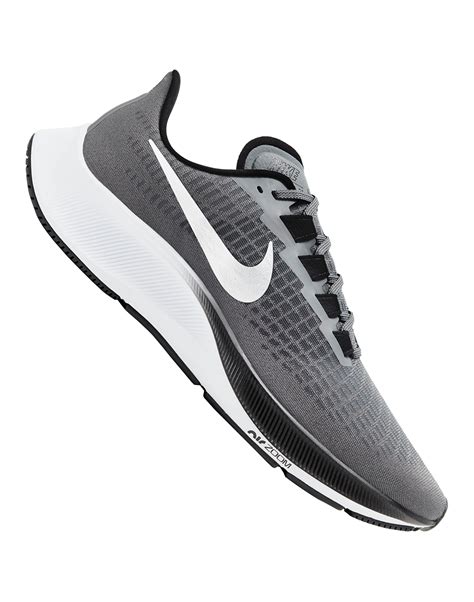 nike air pegasus 37 herren|Nike Air Pegasus 37 men.